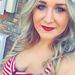 Profile Picture of Lisa Schleisner (@leeleemichele) on Pinterest