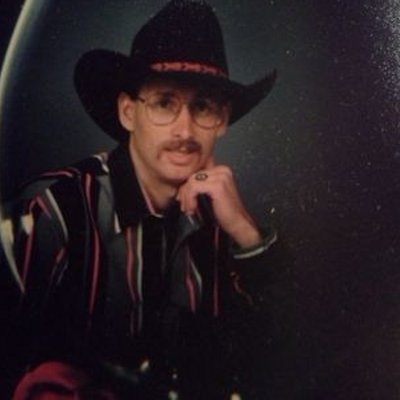 Profile Picture of Mr Bill Ponder (@MrBill5064) on Twitter