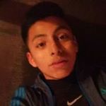 Profile Picture of Adolfo Isidro Zapata Luna (@zapatalunaadolfo) on Instagram