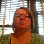Profile Picture of Jeri Hooker Cope (@copejeri) on Instagram