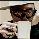 Profile Picture of Adam Ansell (@grumpapop) on Instagram