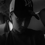 Profile Picture of @iker__pikerr__77 (@__ikerkimekuchi__10) on Instagram