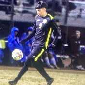 Profile Picture of Eric Toscano (@EricToscano-on7py) on Youtube