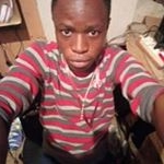 Profile Picture of Abdul Kanu (@abdul.kanu.9822924) on Instagram