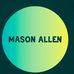 Profile Picture of Mason Allen (@mason.allen.1441) on Facebook