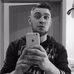 Profile Picture of Max Reinhold (@max.reinhold.92) on Facebook