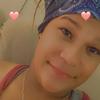 Profile Picture of Joy Gibson (@@joygibson35) on Tiktok