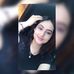 Profile Picture of Diana Gallarzo (@diana.gallarzo.56) on Facebook