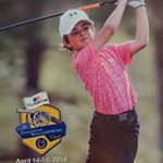 Profile Picture of BRANDON SIPE🏌🏻‍♂️🎾⛳️|| Fan Acc (@fans_brandomsipe) on Instagram