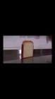 Profile Picture of   bread (@bread.maker) TikTok... (@bread.maker) on Tiktok