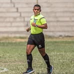 Profile Picture of Sebastián Zegarra (@sebastian.zegarra.509) on Facebook