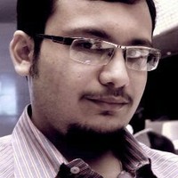 Profile Picture of Hardik Shukla (@hardik-shukla-42) on Quora