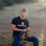 Profile Picture of jason riner (@jasonriner19) on Instagram