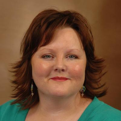 Rachel Lancaster - Twitter Profile Picture of Rachel Lancaster (@Cllrlancaster) on Twitter