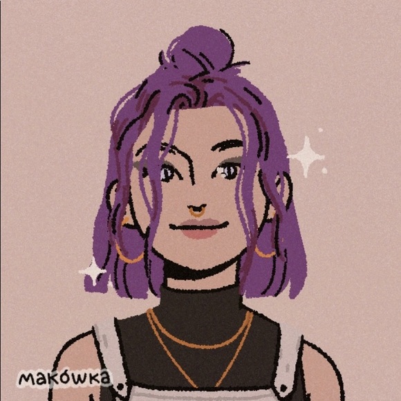 Profile Picture of Hunter Oatley (@hunteroatley) on Poshmark