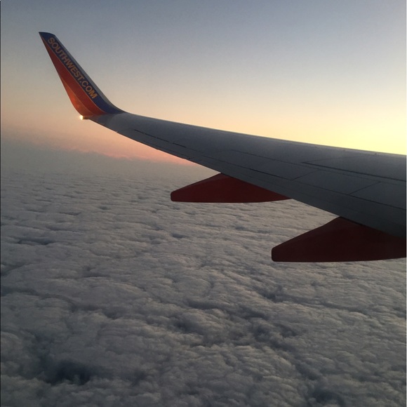 Profile Picture of Benjamin Oh (@ohbenjamin) on Poshmark