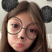 Profile Picture of Tabitha Hall (@HBFamily777) on Youtube