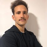 Profile Picture of Bernardo Degregorio (@bernidegregorio) on Instagram