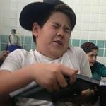 Profile Picture of ⒹⒾⓍⓍ_ⓆⓊⒾⓃⓉⒺⓉⓄⓅ+ⓇⒶⓃⒼⒺⓁ&ⓁⓄⓇⒺⓃⓏⓄ (@dixx.quintetop_rangel_lorenzo) on Instagram