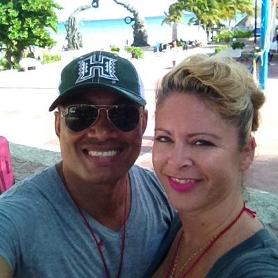 Profile Picture of Chandarong Shawn Lam (@5150Lam) on Twitter