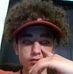 Profile Picture of Adam Perine (@adam.perine.37) on Facebook