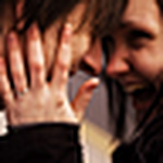 Profile Picture of Connor McCullough (@ConnorMcCullough.co.uk) on Flickr