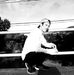 Profile Picture of Arjay Edilloran (@arjay.edilloran.7) on Facebook