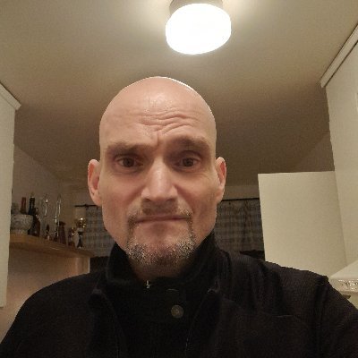 Profile Picture of Robin Schön (@schon_robin) on Twitter