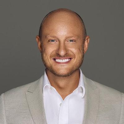 Marcus Koch - Twitter Profile Picture of Marcus Koch (@MarcusKoch) on Twitter