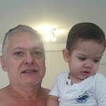 Profile Picture of Bill Toledo Ferreira (@toledoferreirabill) on Instagram