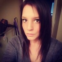 Profile Picture of Nicole Fleming (@nicole-fleming-21) on Quora