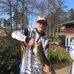Profile Picture of Brad Kent (@brad.kent.984) on Facebook