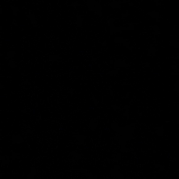 Profile Picture of Addison Arone (@addiea715) on Poshmark