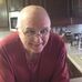 Profile Picture of David Guth (@david.guth.524) on Facebook