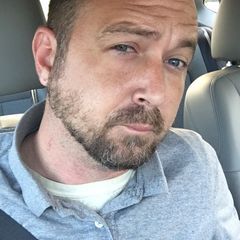 Profile Picture of Andrew Yehle948 (@forexwesker) on Tiktok