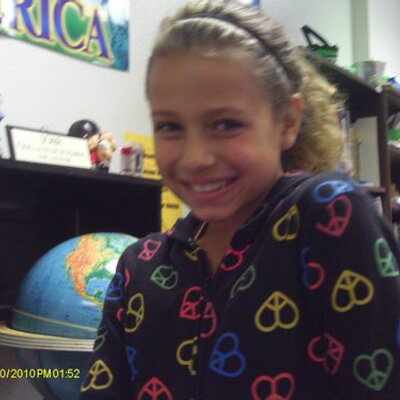 Profile Picture of Kiana Kimmel (@adamLfanna5) on Twitter