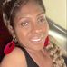 Profile Picture of Ketty Joseph (@ketty.joseph.507) on Facebook