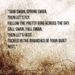 Profile Picture of ISABELLA GOATES (@igoa5908) on Pinterest