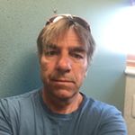 Profile Picture of Craig Hendry (@easylisteningpiano_) on Instagram