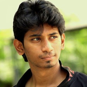 Profile Picture of Manoj Krishnan (@manojkrishnan2110) on Myspace