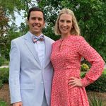 Profile Picture of Joseph A. Buck IV (@joe.buck4) on Instagram
