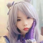 Profile Picture of Kimly Baylin Baluran (@kimlymoon143) on Instagram