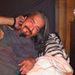 Profile Picture of Jerry Justus (@nuttjustus1977) on Pinterest
