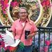 Profile Picture of Dawn Herrick (@dawn.herrick.376) on Facebook