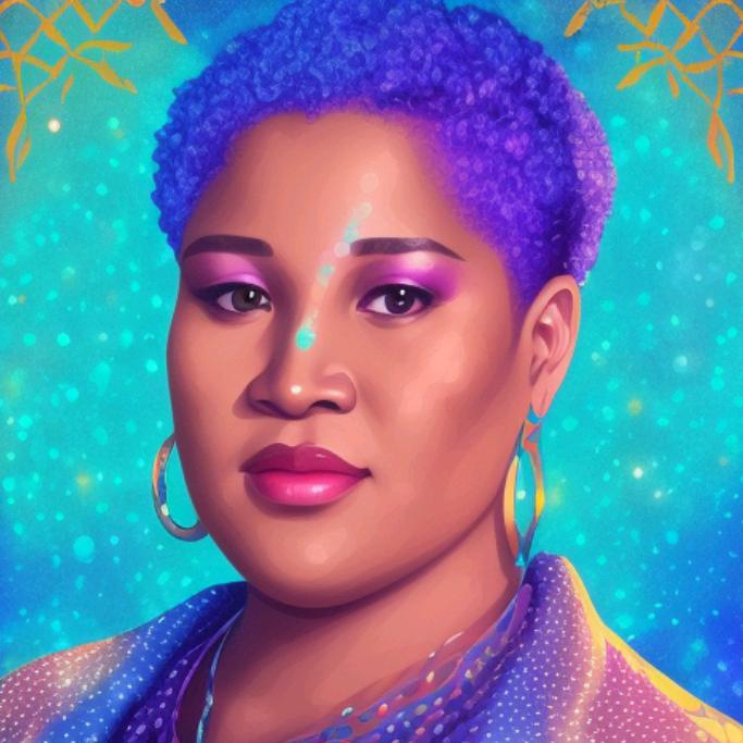 Profile Picture of gistwithgrace (@gistwithgrace) on Tiktok
