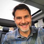 Profile Picture of Christopher Robert (@chrisrobs03) on Instagram