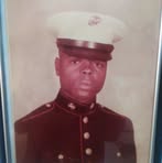 Profile Picture of James Merritt (@james.merritt.965928) on Facebook