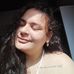Profile Picture of Sarah Nobre (@sarah.bionda.71) on Facebook