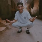 Profile Picture of Ahmed Nouh (@Ahmed-Nouh) on Facebook