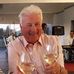 Profile Picture of Roger Barrett (@roger.barrett.50115) on Facebook